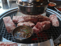 김반장도세기집