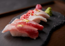 아라아토 회전초밥 과천점