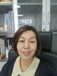 선하에뜰공인중개사사무소