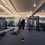 웰피티스튜디오 성내점