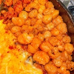 홍춘천치즈닭갈비 W스퀘어점