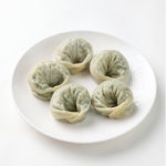 성주식당