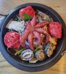 와우한우명품관