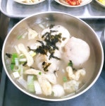 딸만셋 냉면집 인창점