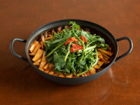 정담육 생고기 영대병원본점