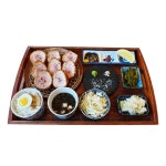 경양카츠 평택점