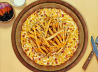 피자는치즈빨 동두천점
