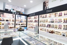 아이룩스안경원