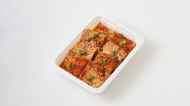반찬나라