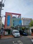 알파엠앤씨