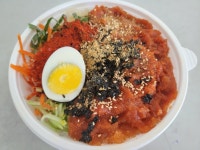 다담김밥본점