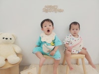 중앙어린이집
