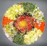 육값어치 평택역점