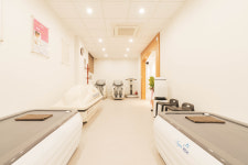 진주채움한의원