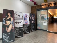 더짐휘트니스&필라테스