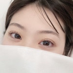 무드브로우 , 무드뷰티