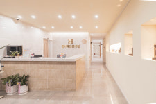 진주채움한의원