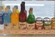 강아지고양이편의점 분당미금역점