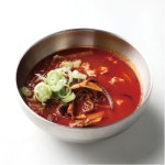 성주식당