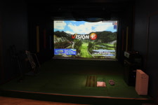 목동스크린골프클럽