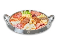 킹콩부대찌개 성남수진역점
