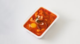 반찬나라