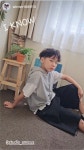 아미커스기획 | 의정부 파티룸 아미커스 2F