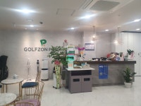 한일골프존마린파크점 | 골프존 신호파크점NX