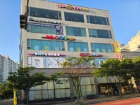 원탑당구장