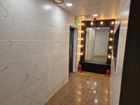 여기피씨방 가좌점