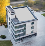 빛탑 건축사사무소