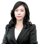 유진부동산중개