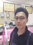 안동그린포크