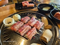 새마을상회