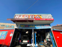 HJ모터스