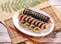 미아리우동집 석계역점