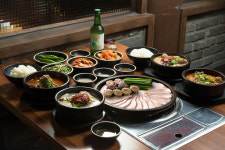 보승회관 상봉점