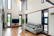 제주평온스테이