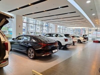 기아 포항남부지점