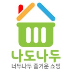 나도나두