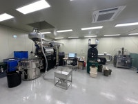 빈커스텀컴퍼니