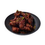 야키토리잔잔 합정점