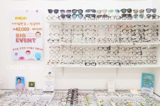 아이룩스안경원