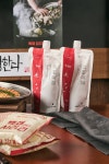 백채김치찌개 기흥구청점