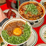 바오서울 성수