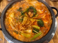 은성이네양곱창