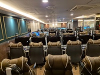 여기피씨방 가좌점