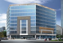 빛탑 건축사사무소