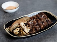 달떡볶이 경산사동점