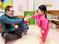 키즈맘어린이집